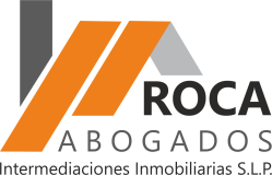 Buscador